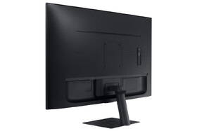 Monitor Samsung ViewFinity S70A černý

 obrázek produktu 6 z 10