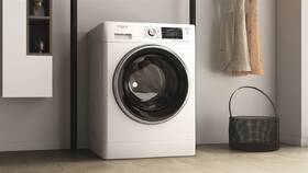 Pračka Whirlpool FFD 9458 BCV EE bílá

 obrázek produktu 12 z 14
