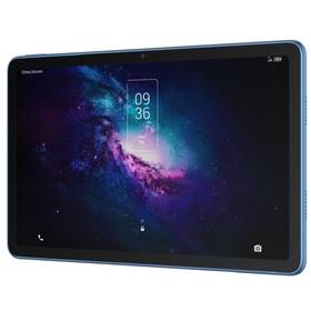 Dotykový tablet TCL 10 TAB MAX modrý

 obrázek produktu 1 z 6