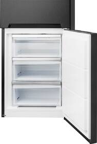 Chladnička s mrazničkou Philco PCD 3602 ENFDX nerez

 obrázek produktu 5 z 14
