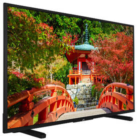 Televize JVC LT-32VF4105 
