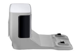 Robotický vysavač Samsung Jet Bot 

 obrázek produktu 15 z 18