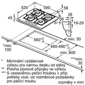 Plynová varná deska Siemens EN6B6HB90 černá

 obrázek produktu 4 z 4