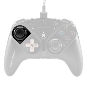 Modul Thrustmaster eSwap X S5 NXG MINI-STICK MODULE, 1x modul pro eSwap X, eSwap S (Xbox Series X/S a PC) 

 obrázek produktu 3 z 4