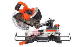 Hoblík POWERPLUS POWDP4050 (bez baterie) 
