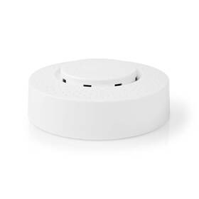 Senzor Nedis Wi-Fi monitor kvality ovzduší/ USB/ Formaldehyd/ Oxid uhličitý/ Těkavé organické látky 

 obrázek produktu 4 z 11