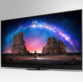 Televize Panasonic TX-65LZ2000E 

 obrázek produktu 4 z 14