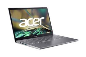 Notebook Acer Aspire 5 (A517-53-73LA) šedý

 obrázek produktu 4 z 8