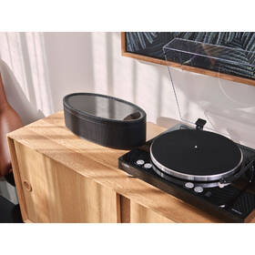 Gramofon Yamaha MusicCast VINYL 500 černý

 obrázek produktu 7 z 9