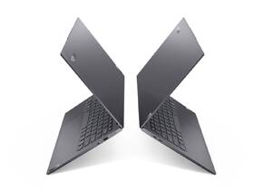 Notebook Lenovo Yoga Slim 7 Pro 14IAP7 šedý

 obrázek produktu 7 z 8