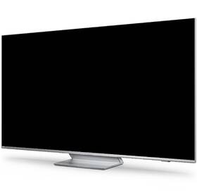 Televize Philips 65PUS8857 

 obrázek produktu 5 z 11