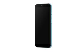 Mobilní telefon Doogee X97 Pro modrý

 obrázek produktu 1 z 8
