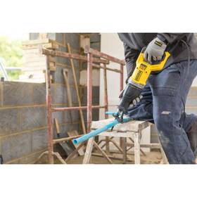Pila ocaska Stanley FME360-QS 

 obrázek produktu 2 z 2