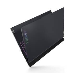 Notebook Lenovo Legion 5 15ACH6H černý

 obrázek produktu 7 z 10