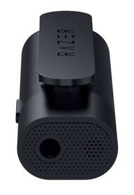 Mikrofon Razer Seiren BT černý

 obrázek produktu 8 z 19