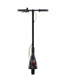 Elektrická koloběžka Segway F2 Pro E 

 obrázek produktu 3 z 21