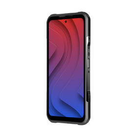 Mobilní telefon Doogee V20 Pro 5G 12 GB / 256 GB černý

 obrázek produktu 1 z 9