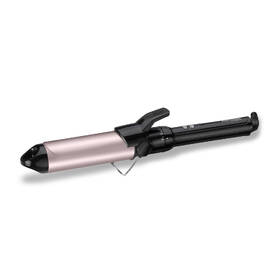 Kulma BaByliss C338E černá

 obrázek produktu 3 z 5