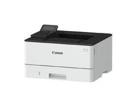 Tiskárna laserová Canon i-SENSYS LBP246dw bílá

 obrázek produktu 1 z 7