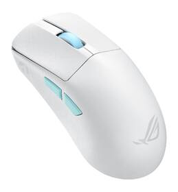 Myš Asus ROG Harpe Ace Aim Lab Edition bílá

 obrázek produktu 2 z 7