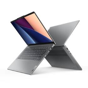 Notebook Lenovo IdeaPad Pro 5 14APH8 šedý

 obrázek produktu 10 z 11