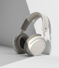 Sluchátka Sennheiser Accentum Wireless Plus bílá

 obrázek produktu 6 z 6