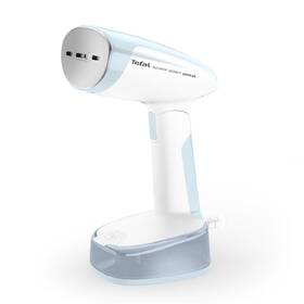 Ruční napařovač oděvů Tefal DT3041E1 

 obrázek produktu 4 z 8