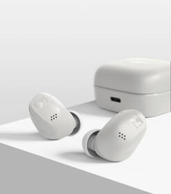 Sluchátka Sennheiser Accentum True Wireless bílá

 obrázek produktu 11 z 12