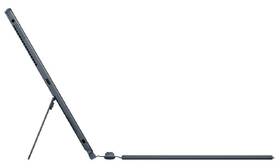 Notebook Dell Latitude 13 (7350) Detachable černá barva
