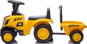 Traktor Buddy Toys BPC 5178 

 obrázek produktu 1 z 11