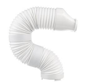 Mobilní klimatizace ECG MK 104 
