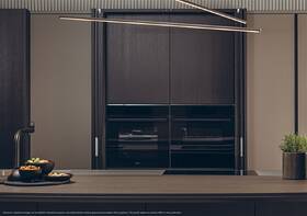 Trouba Haier H6 ID46G5YTB černá

 obrázek produktu 12 z 14