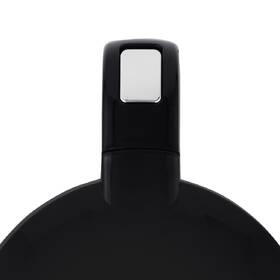 Rychlovarná konvice Rohnson R-7527 černá

 obrázek produktu 7 z 9
