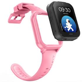 Chytré hodinky Garett Kids Essa GO 4G růžové

 obrázek produktu 7 z 7