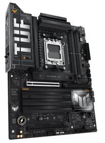 Základní deska Asus X870-PLUS WIFI 

 obrázek produktu 2 z 11