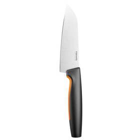 Sada kuchyňských nožů Fiskars 3 ks 

 obrázek produktu 4 z 4
