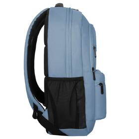 Batoh na notebook Targus 15.6" Octave III modrý

 obrázek produktu 5 z 5