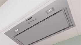 Odsavač par Bosch DLN56AC50 nerez

 obrázek produktu 3 z 10