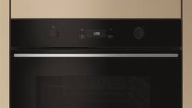 Trouba Whirlpool WOI78PU0SXA černá barva
