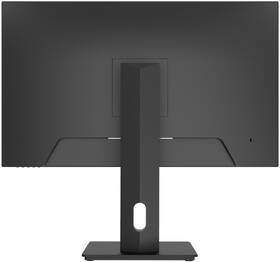 Monitor Dahua LM27-U401A černý

 obrázek produktu 5 z 6