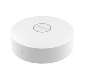 Kompletní sada EZVIZ HUB + dveřní/okenní čidlo + senzor pohybu + bezpečnostní tlačítko bílá

 obrázek produktu 1 z 8