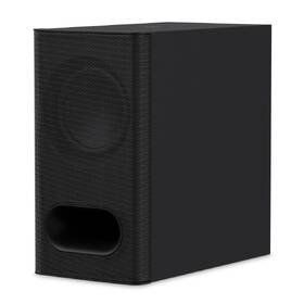 Soundbar Sony Bravia Theatre Bar 6 černý

 obrázek produktu 7 z 12