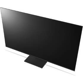 Televize LG 65QNED93A 

 obrázek produktu 7 z 13