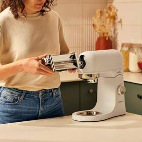 Kuchyňský robot KENWOOD KMX751AWH bílý

 obrázek produktu 6 z 10