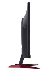 Monitor Acer Nitro VG240Y X1bmiipx černá barva
