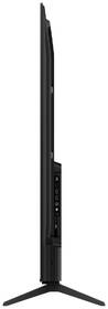 Televize TCL 75T69C 
