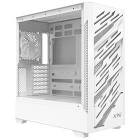Case ADATA XPG Starker Air BTF bílá

 obrázek produktu 8 z 12