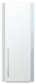 Komplexní Wi-Fi systém Xiaomi AX3000 NE (3 ks) bílý

 obrázek produktu 3 z 6