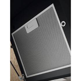 Odsavač par Electrolux LFV326K černý

 obrázek produktu 4 z 7