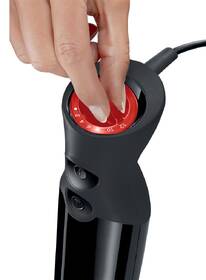 Ponorný mixér Bosch MS61B6150 černý

 obrázek produktu 6 z 8